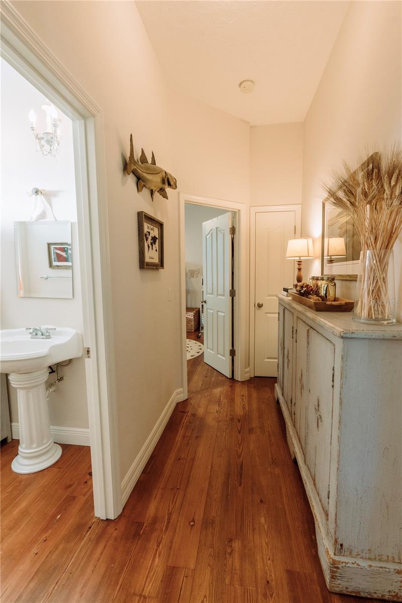 240 SNYDER DR, VENICE, FL, 34292