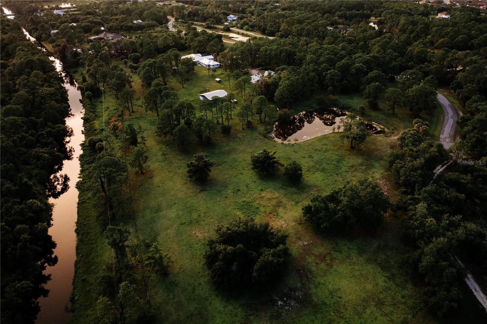 240 SNYDER DR, VENICE, FL, 34292