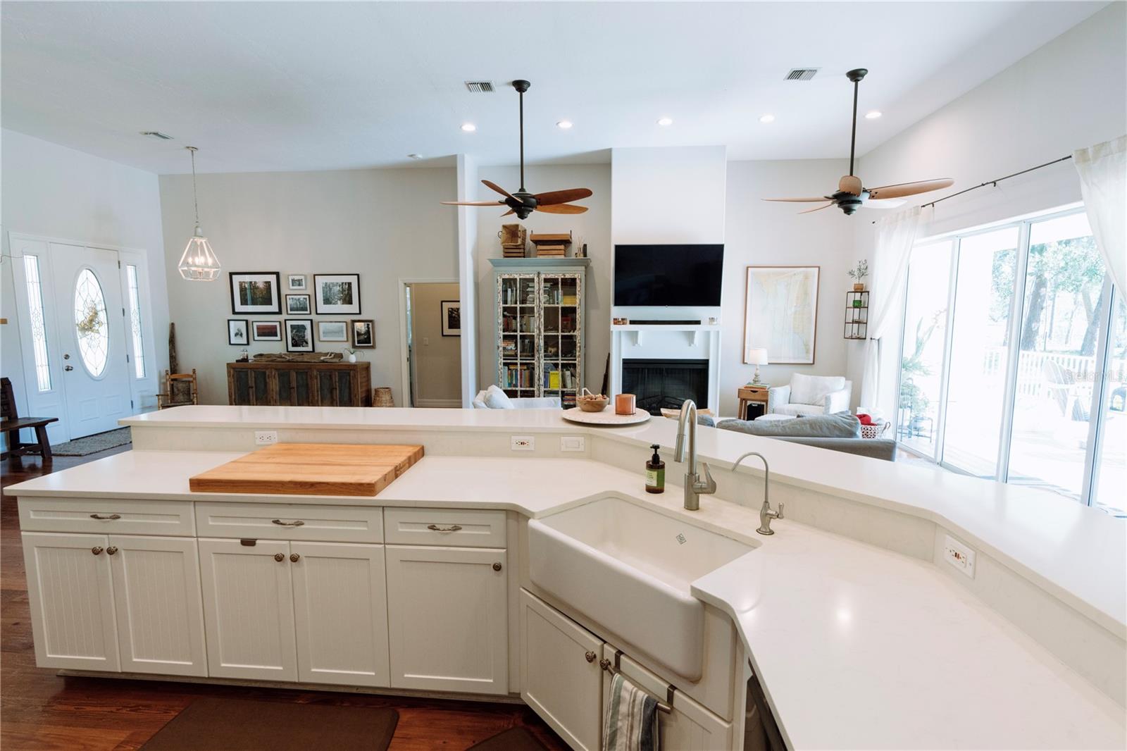 240 SNYDER DR, VENICE, FL, 34292