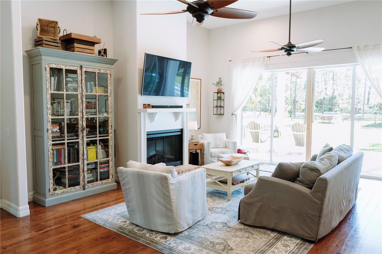240 SNYDER DR, VENICE, FL, 34292