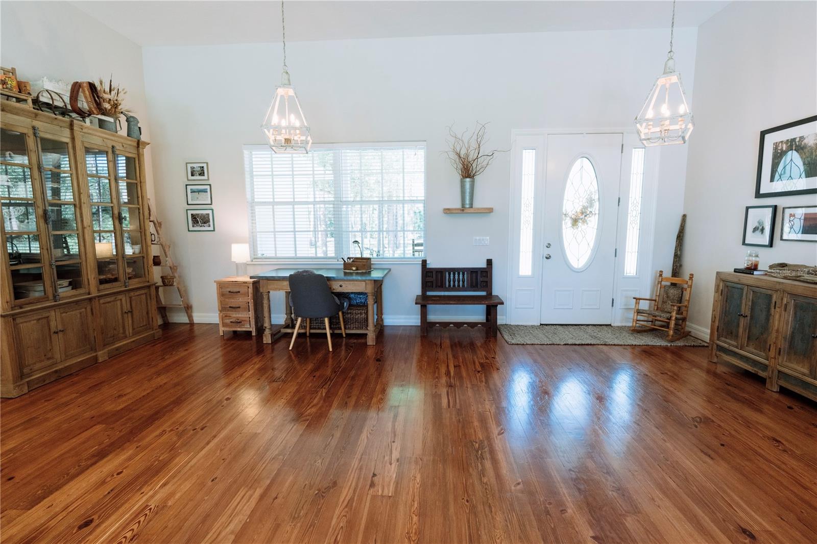 240 SNYDER DR, VENICE, FL, 34292