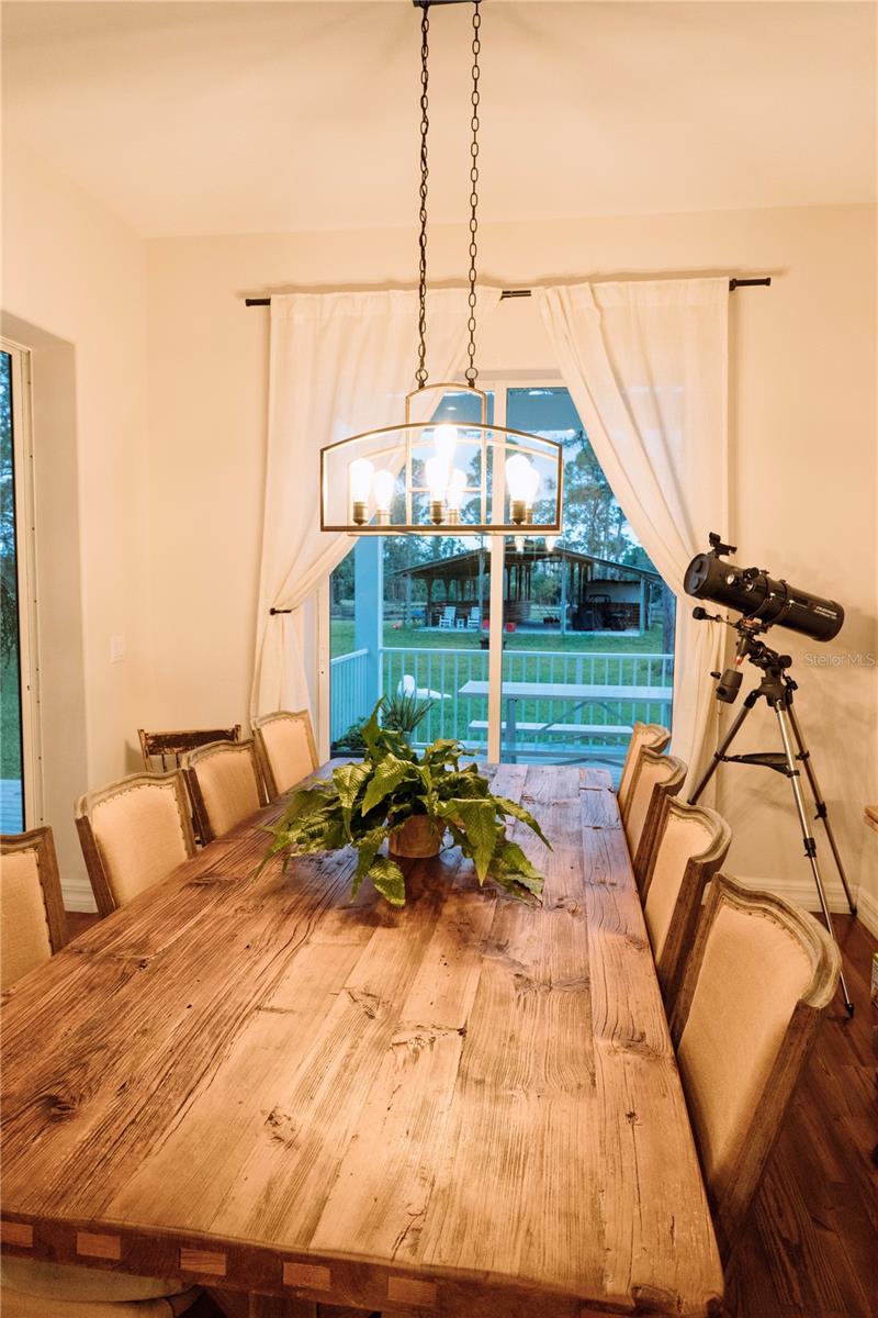 240 SNYDER DR, VENICE, FL, 34292