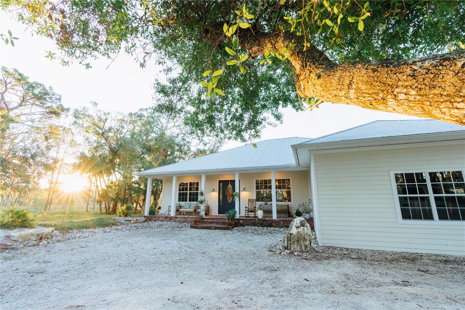 240 SNYDER DR, VENICE, FL, 34292
