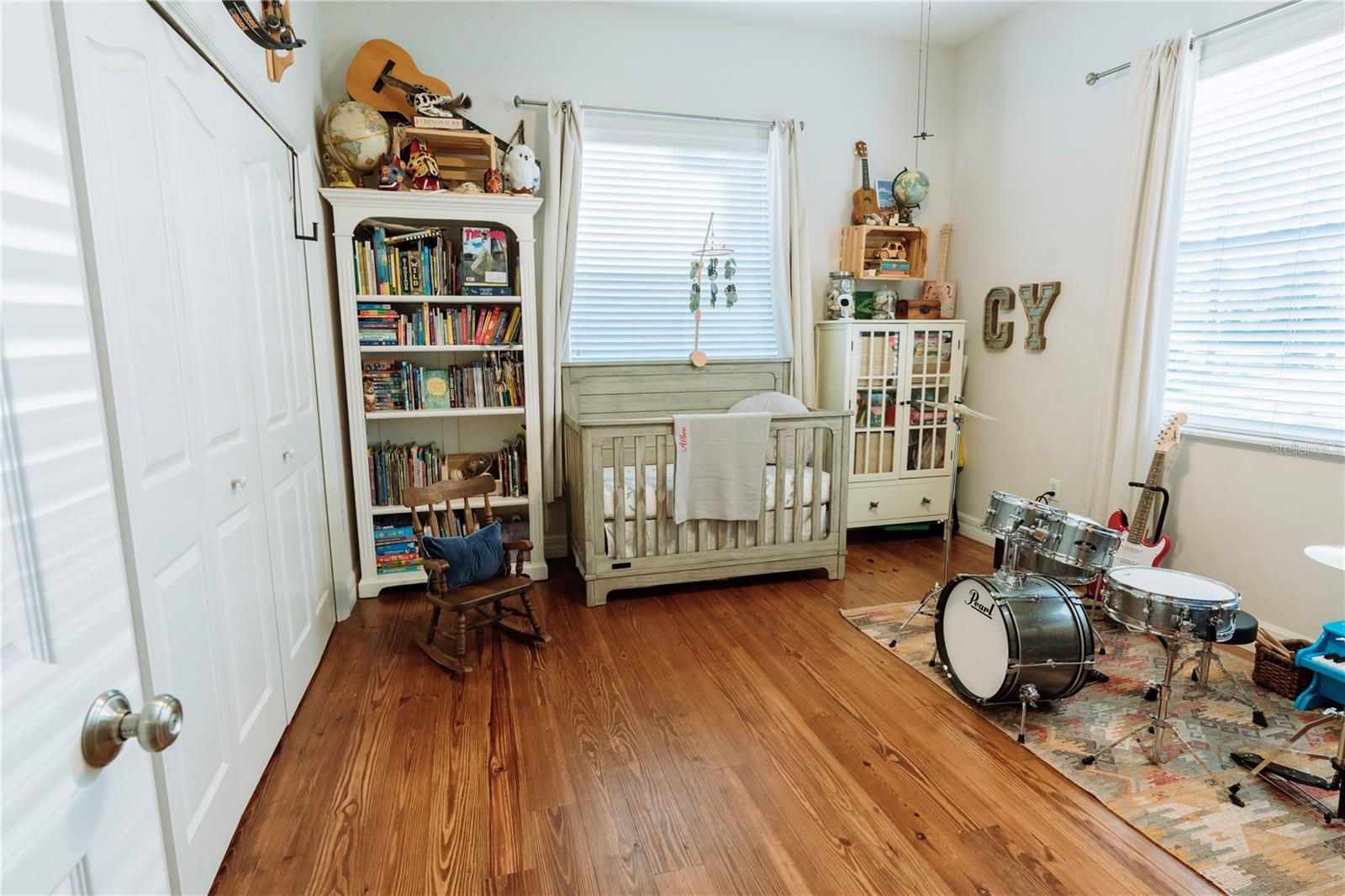 240 SNYDER DR, VENICE, FL, 34292