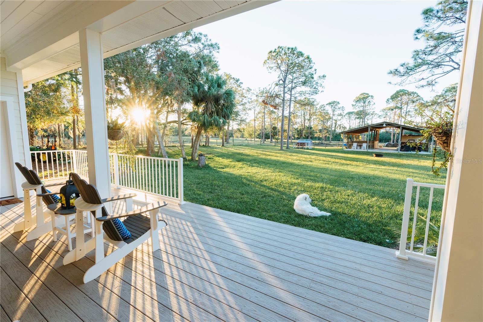 240 SNYDER DR, VENICE, FL, 34292