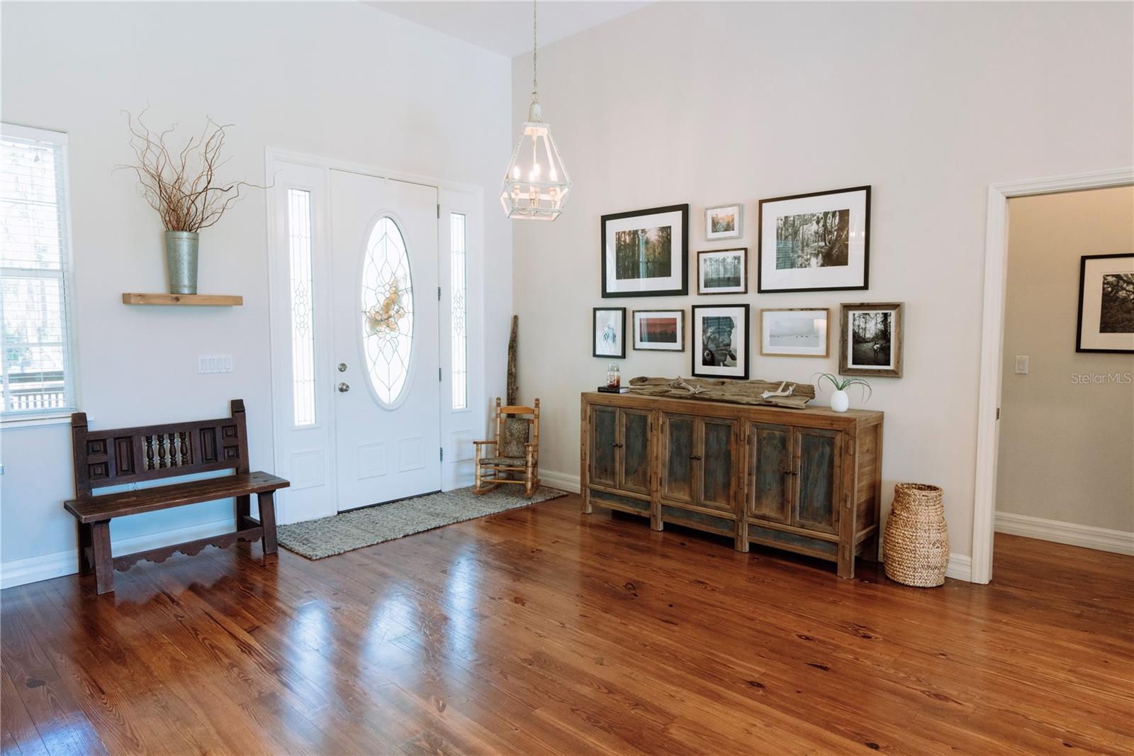 240 SNYDER DR, VENICE, FL, 34292