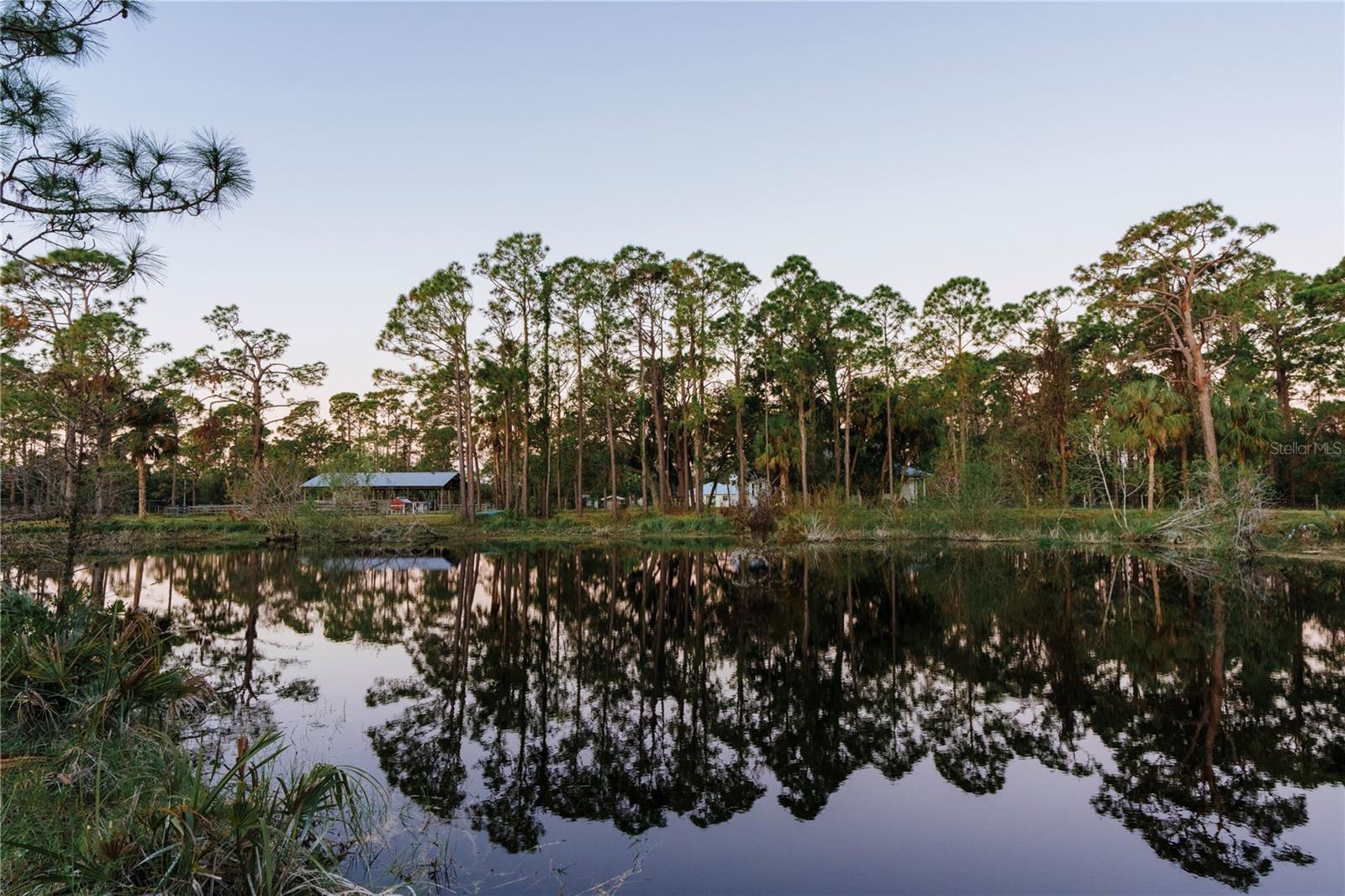 240 SNYDER DR, VENICE, FL, 34292