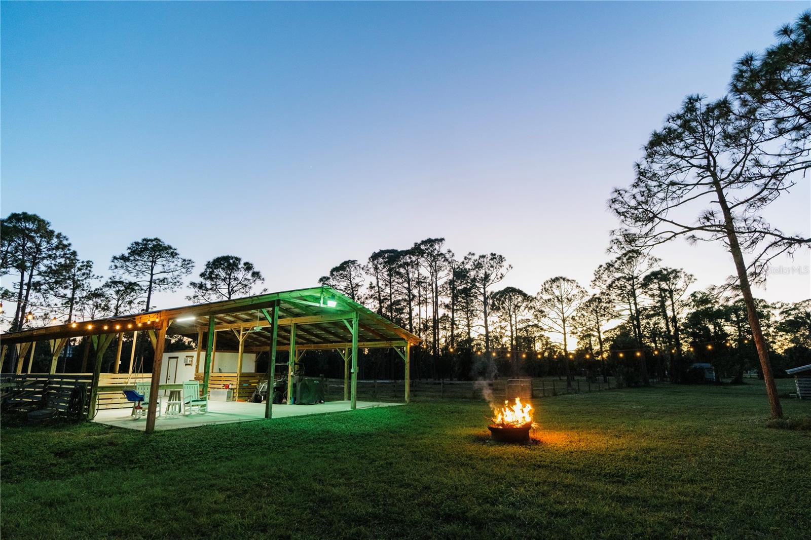 240 SNYDER DR, VENICE, FL, 34292