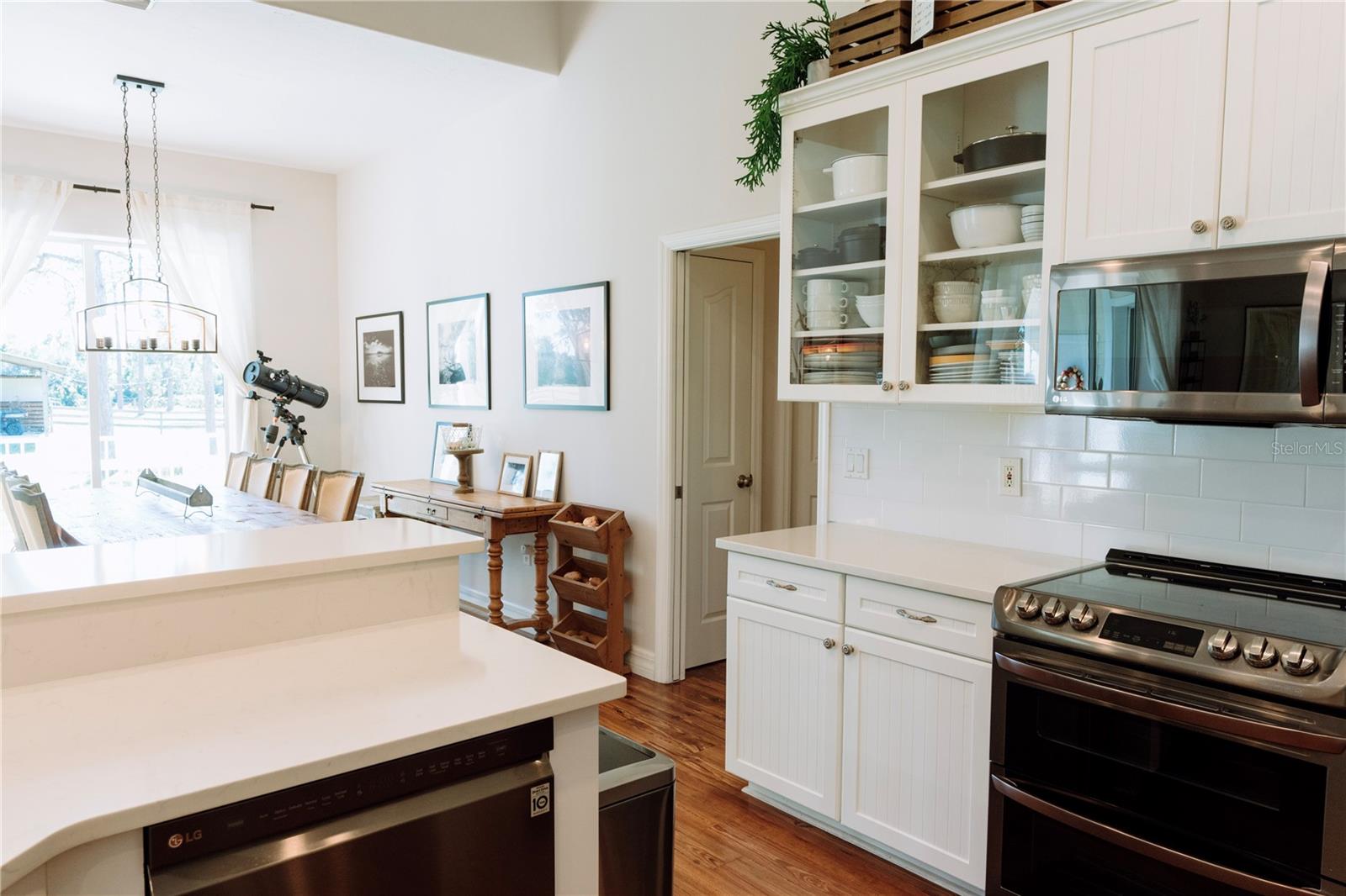240 SNYDER DR, VENICE, FL, 34292