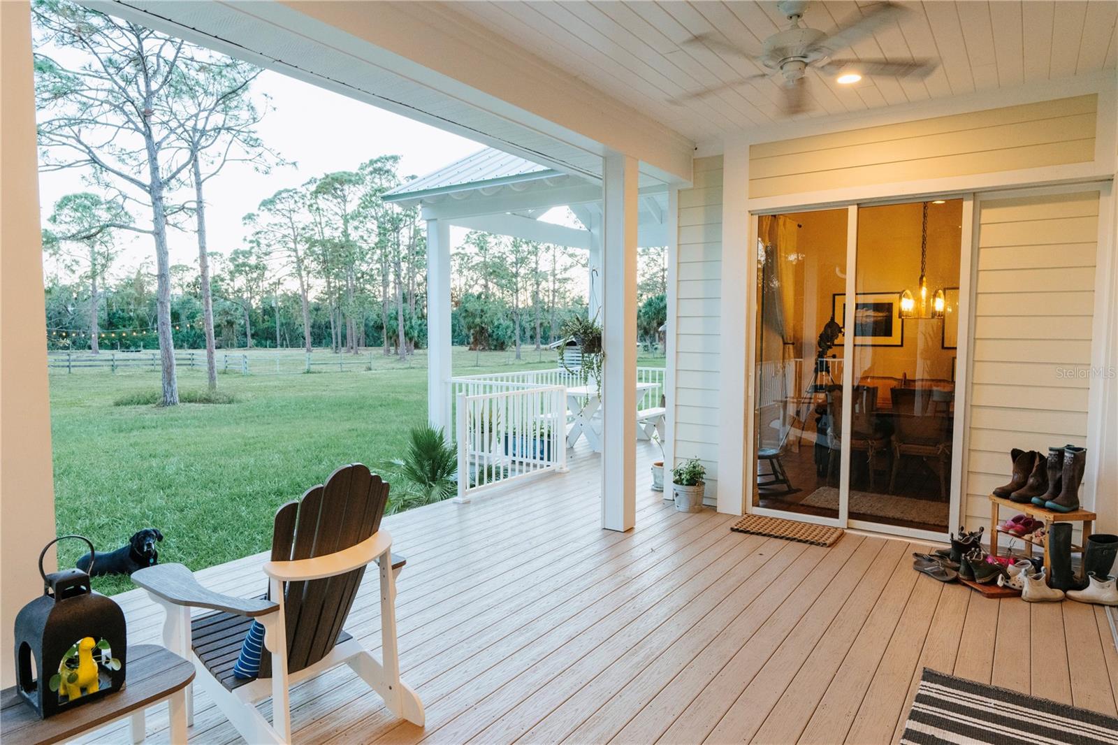 240 SNYDER DR, VENICE, FL, 34292