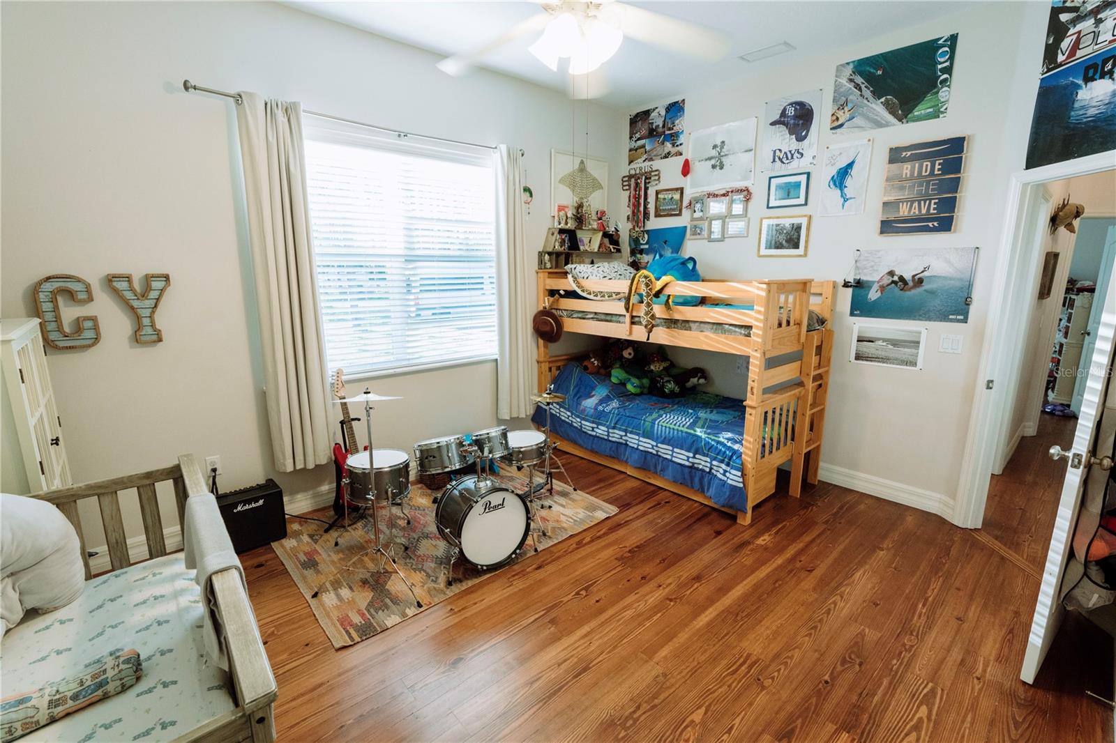 240 SNYDER DR, VENICE, FL, 34292