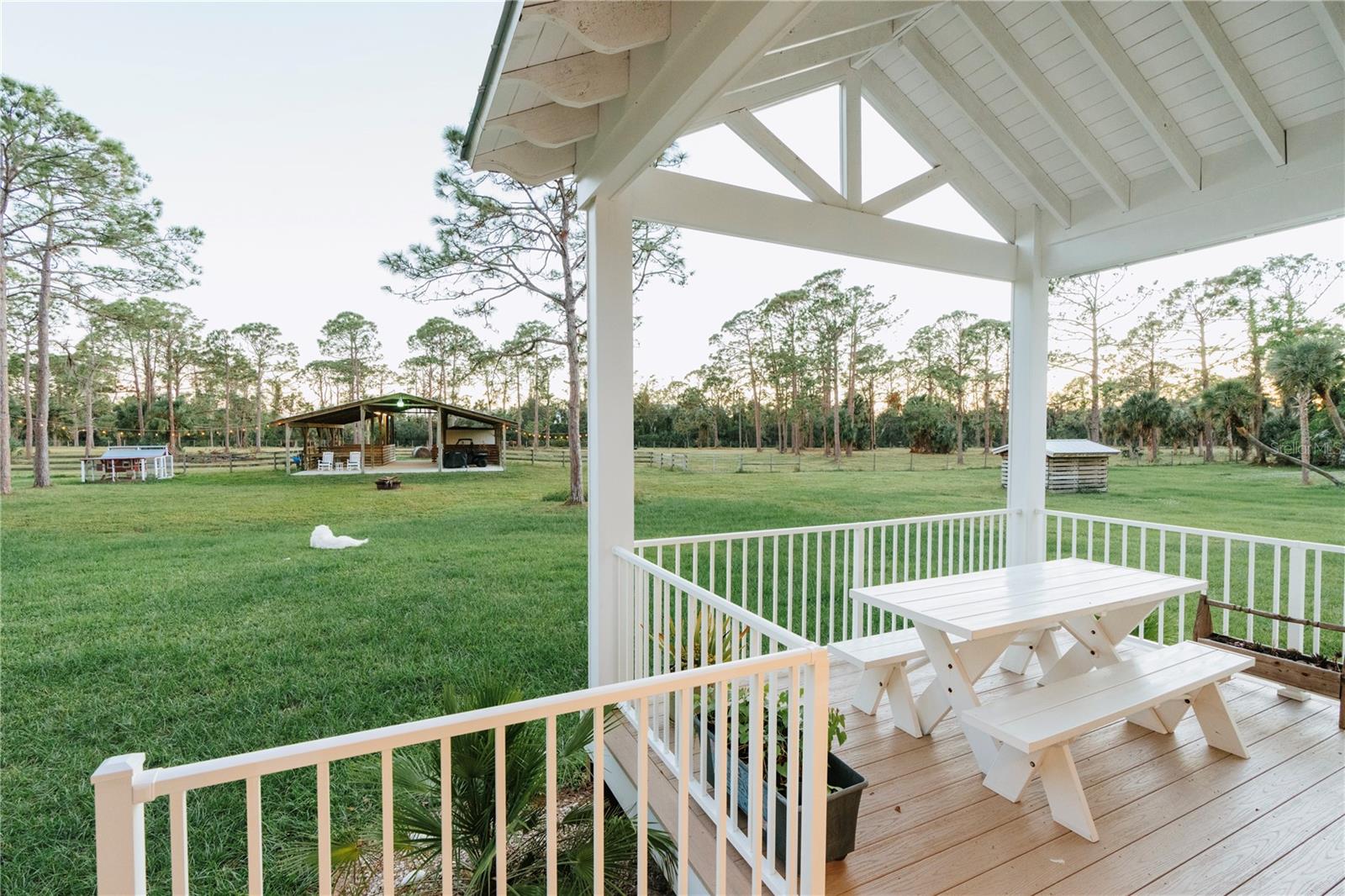 240 SNYDER DR, VENICE, FL, 34292