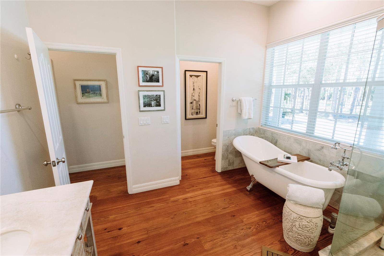 240 SNYDER DR, VENICE, FL, 34292