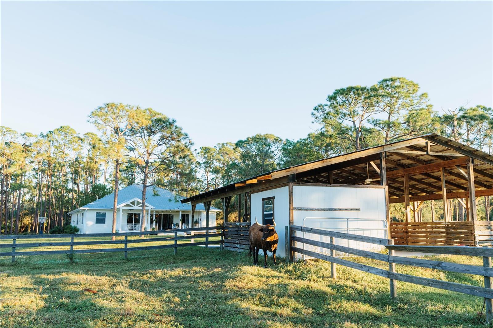 240 SNYDER DR, VENICE, FL, 34292