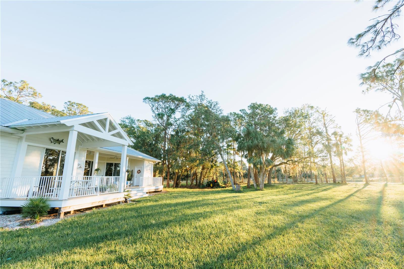 240 SNYDER DR, VENICE, FL, 34292