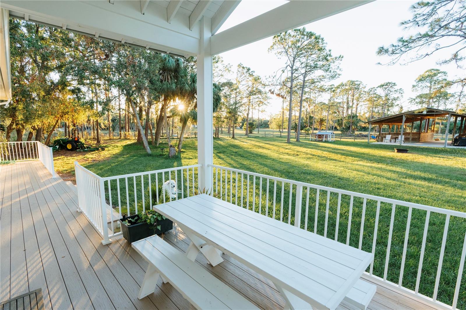240 SNYDER DR, VENICE, FL, 34292