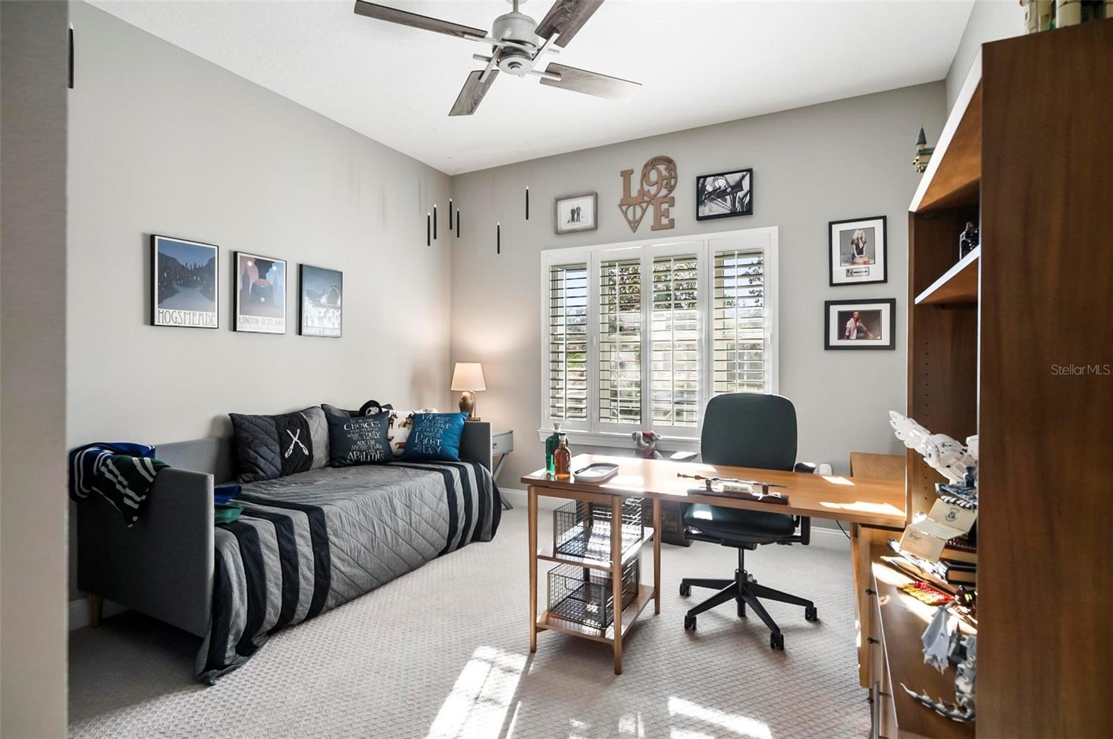 291 S RIVERWALK DR, PALM COAST, FL, 32137