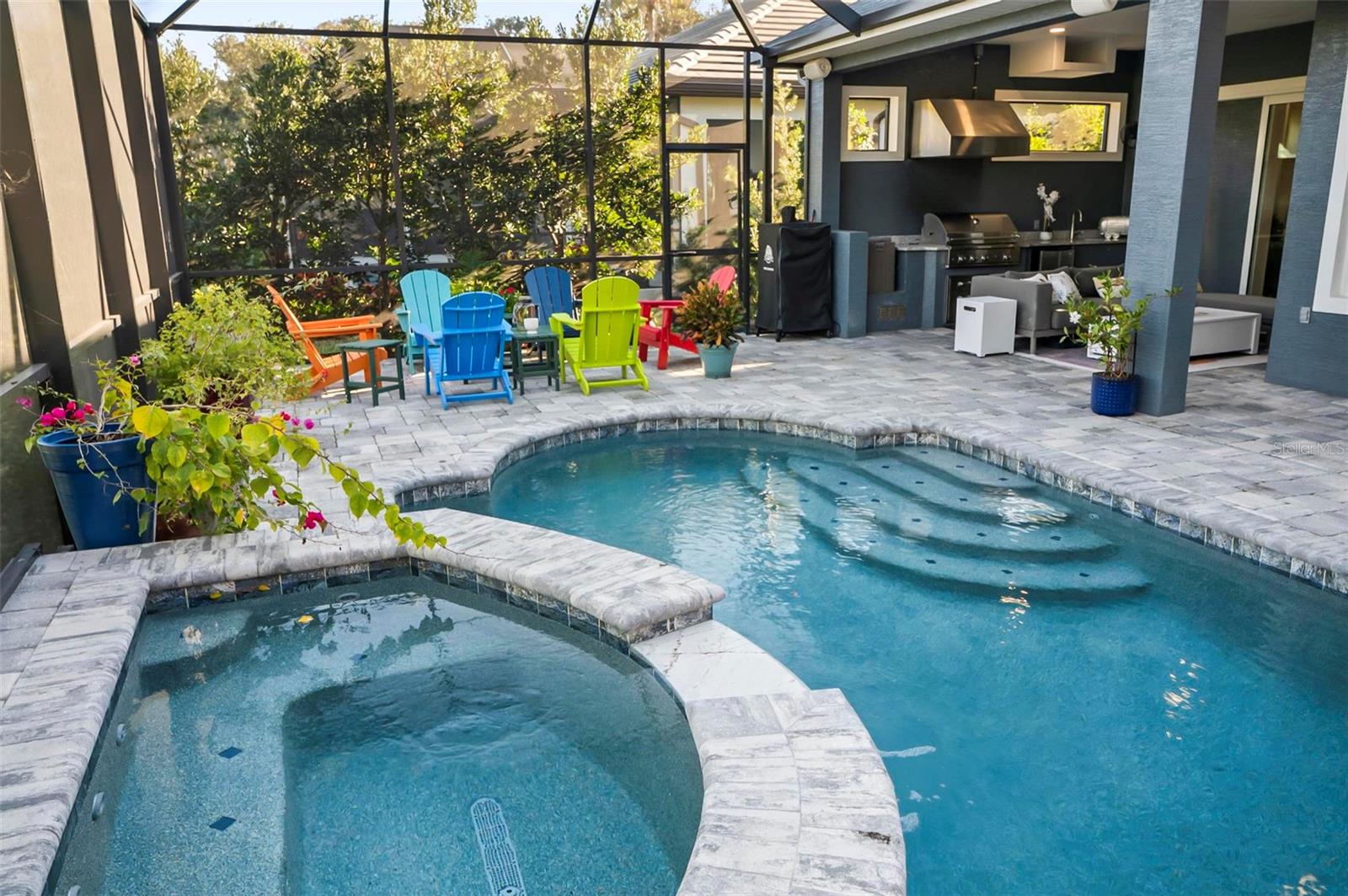 291 S RIVERWALK DR, PALM COAST, FL, 32137