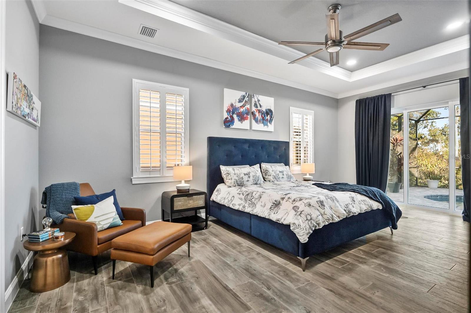 291 S RIVERWALK DR, PALM COAST, FL, 32137