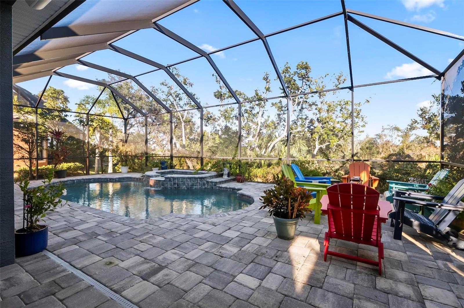 291 S RIVERWALK DR, PALM COAST, FL, 32137