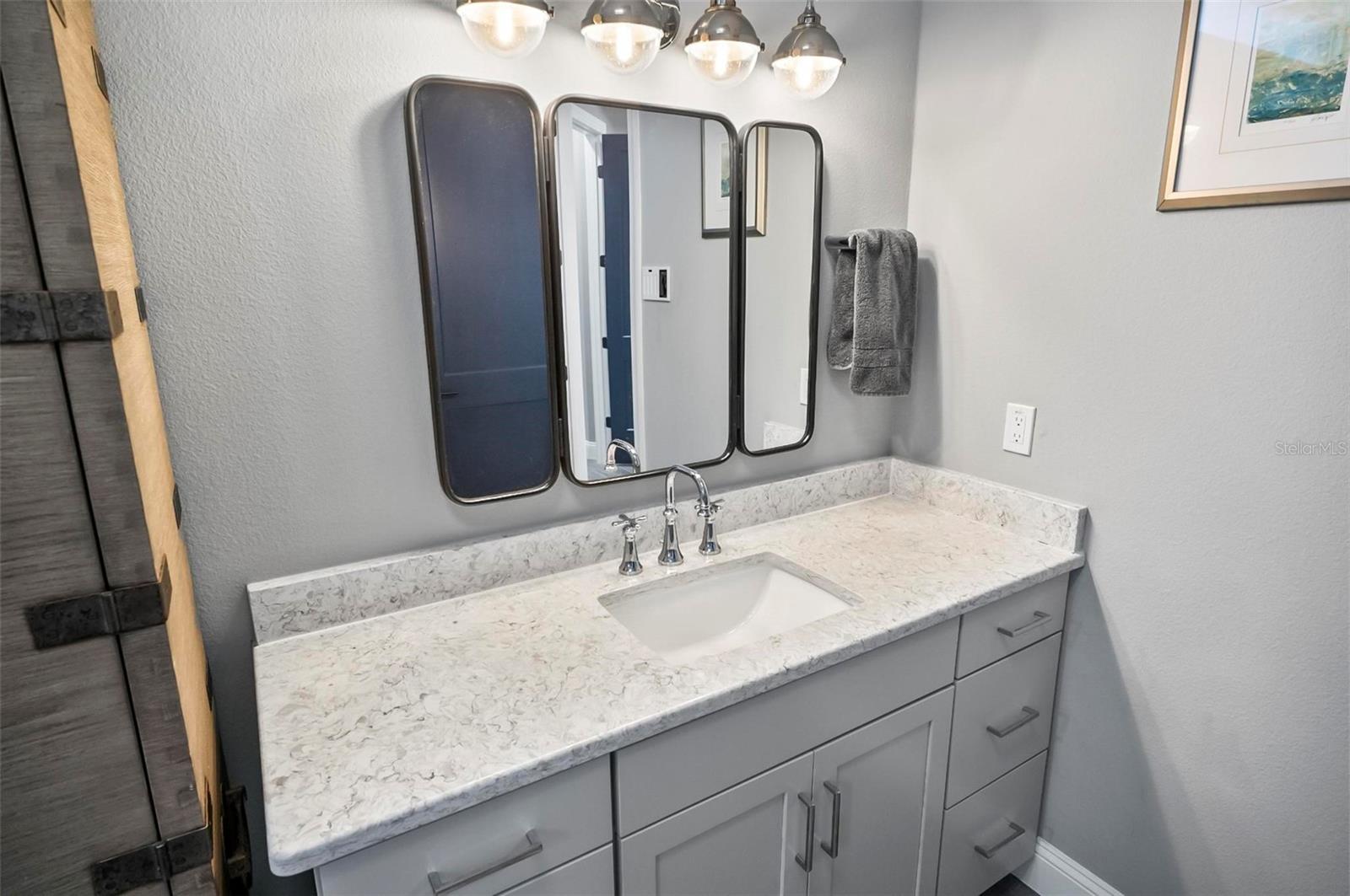 291 S RIVERWALK DR, PALM COAST, FL, 32137