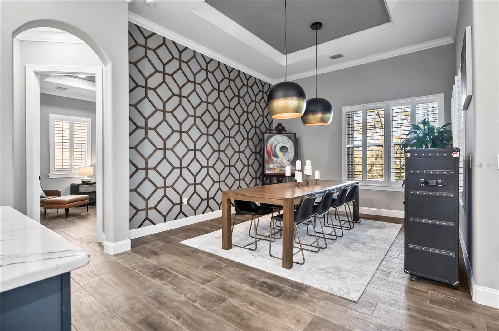 291 S RIVERWALK DR, PALM COAST, FL, 32137