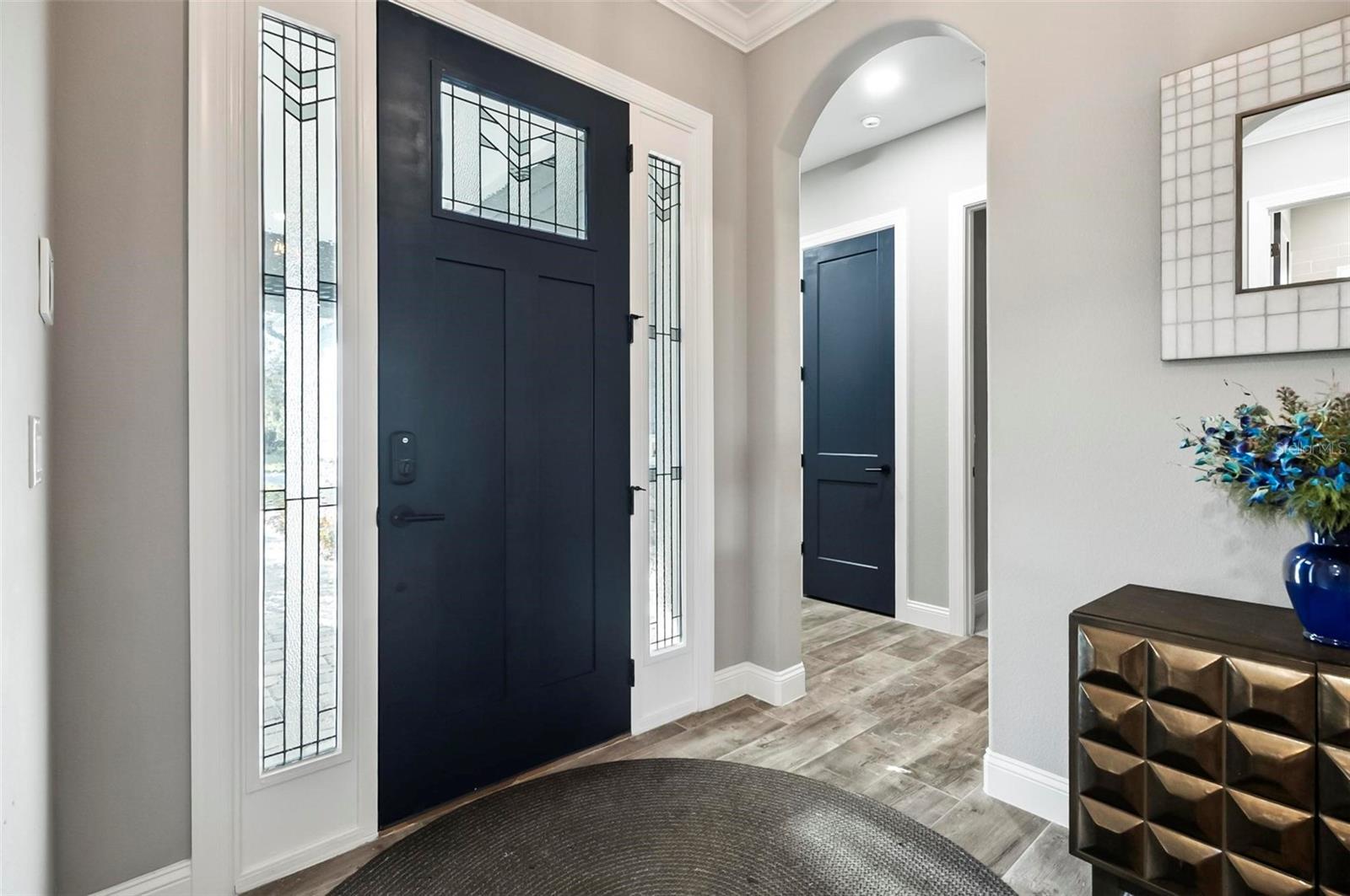 291 S RIVERWALK DR, PALM COAST, FL, 32137