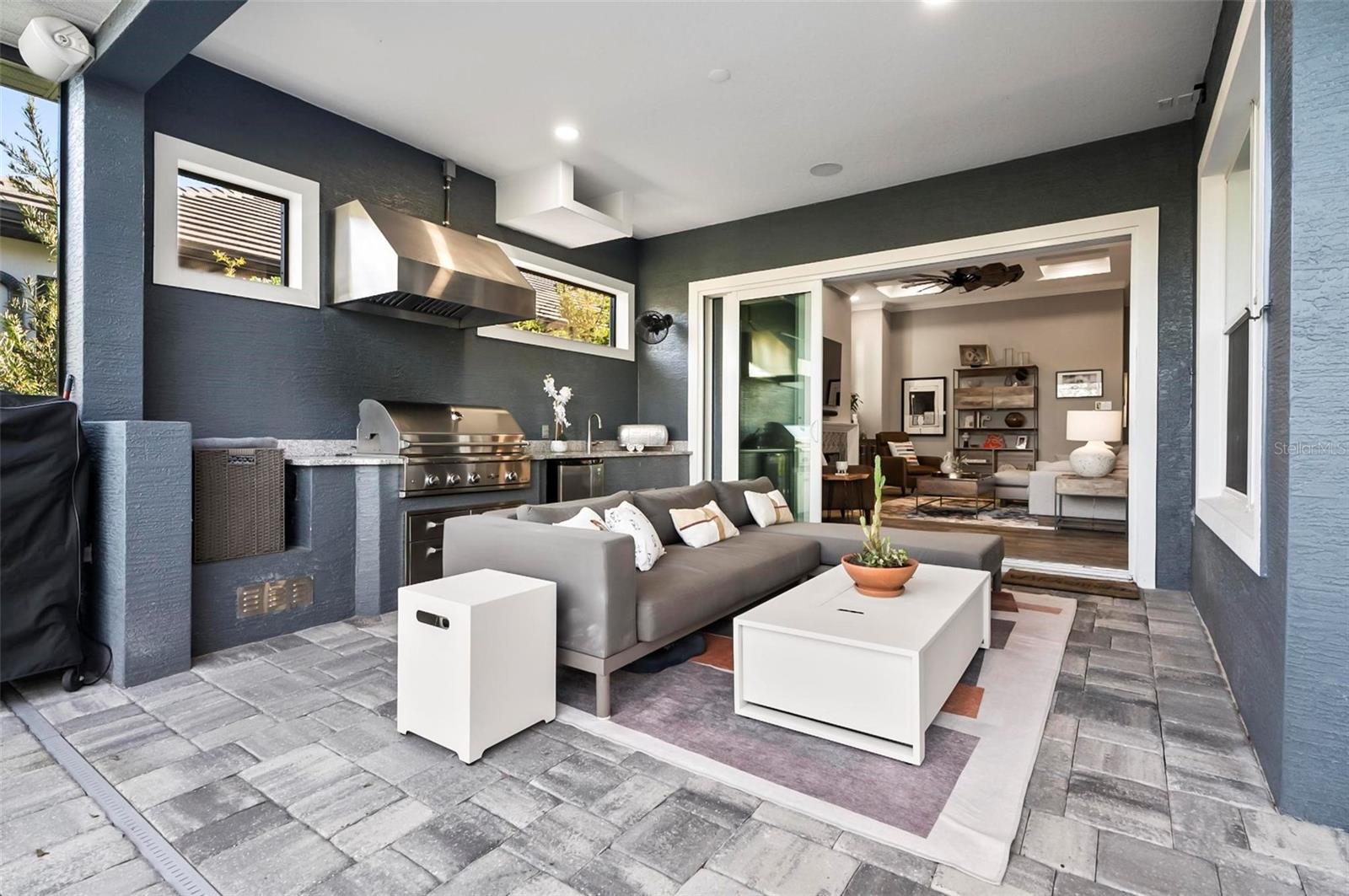 291 S RIVERWALK DR, PALM COAST, FL, 32137