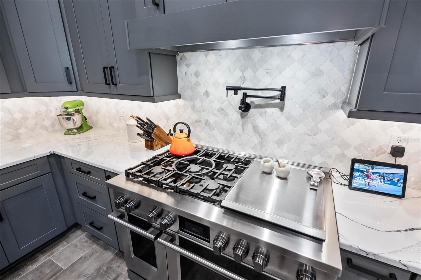 291 S RIVERWALK DR, PALM COAST, FL, 32137