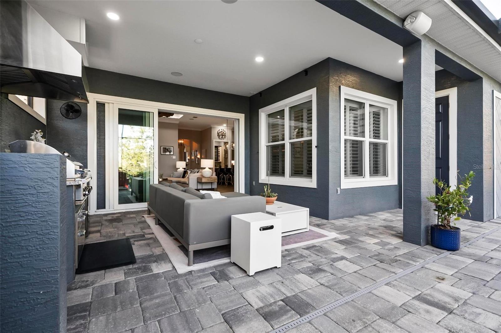 291 S RIVERWALK DR, PALM COAST, FL, 32137