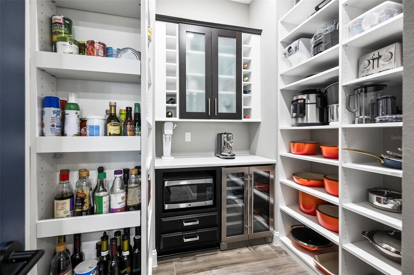 291 S RIVERWALK DR, PALM COAST, FL, 32137