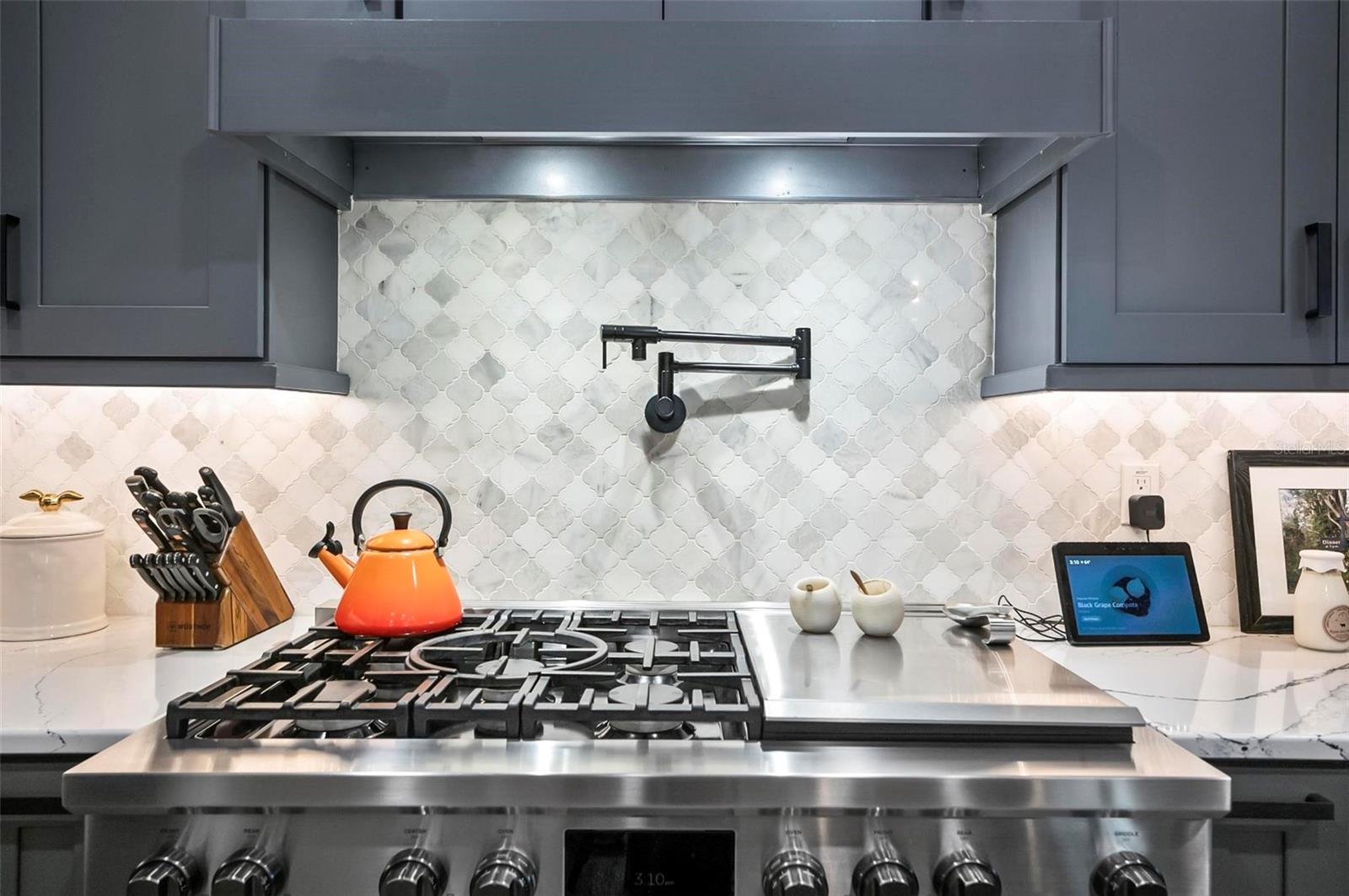 291 S RIVERWALK DR, PALM COAST, FL, 32137