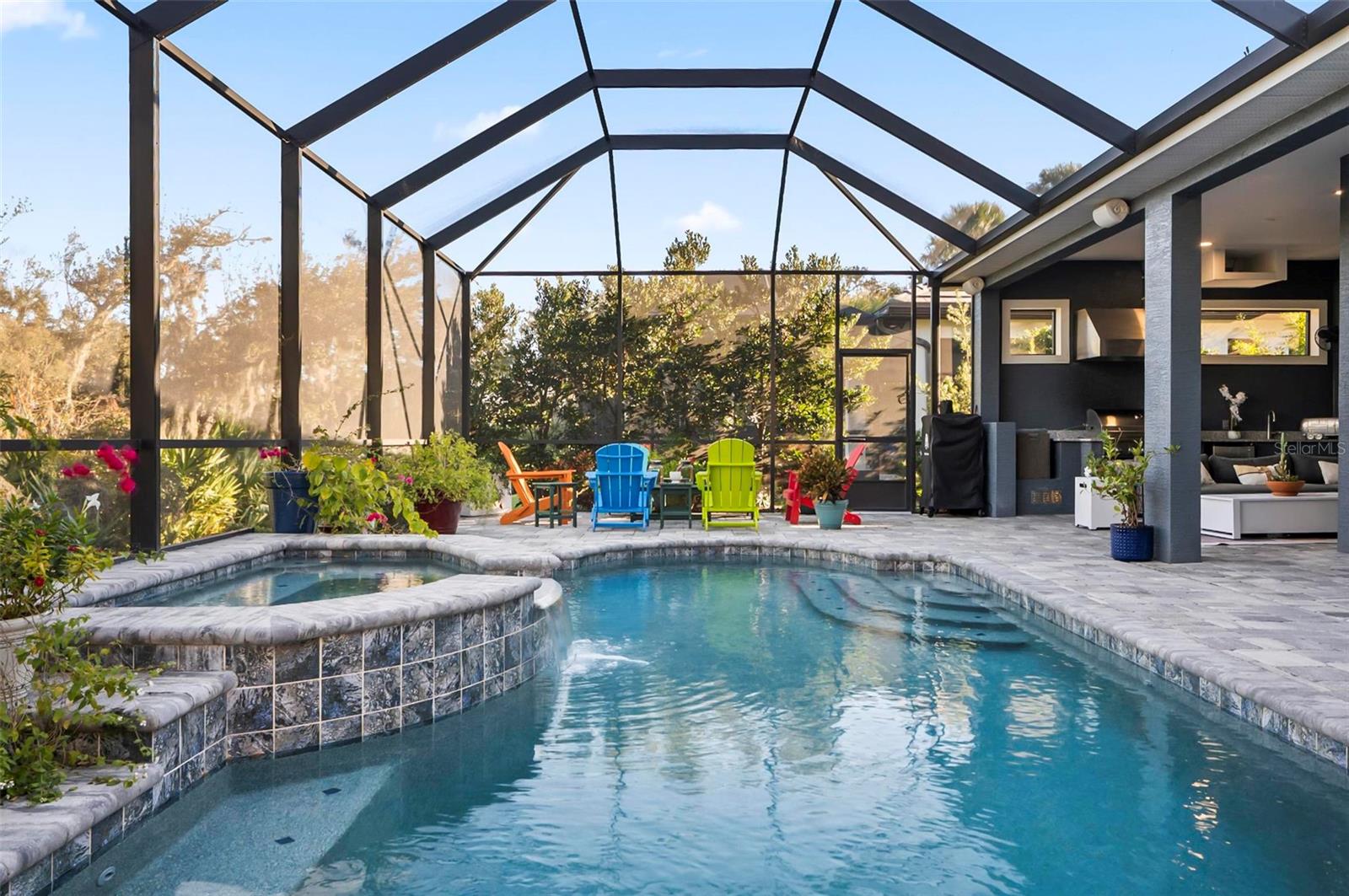 291 S RIVERWALK DR, PALM COAST, FL, 32137