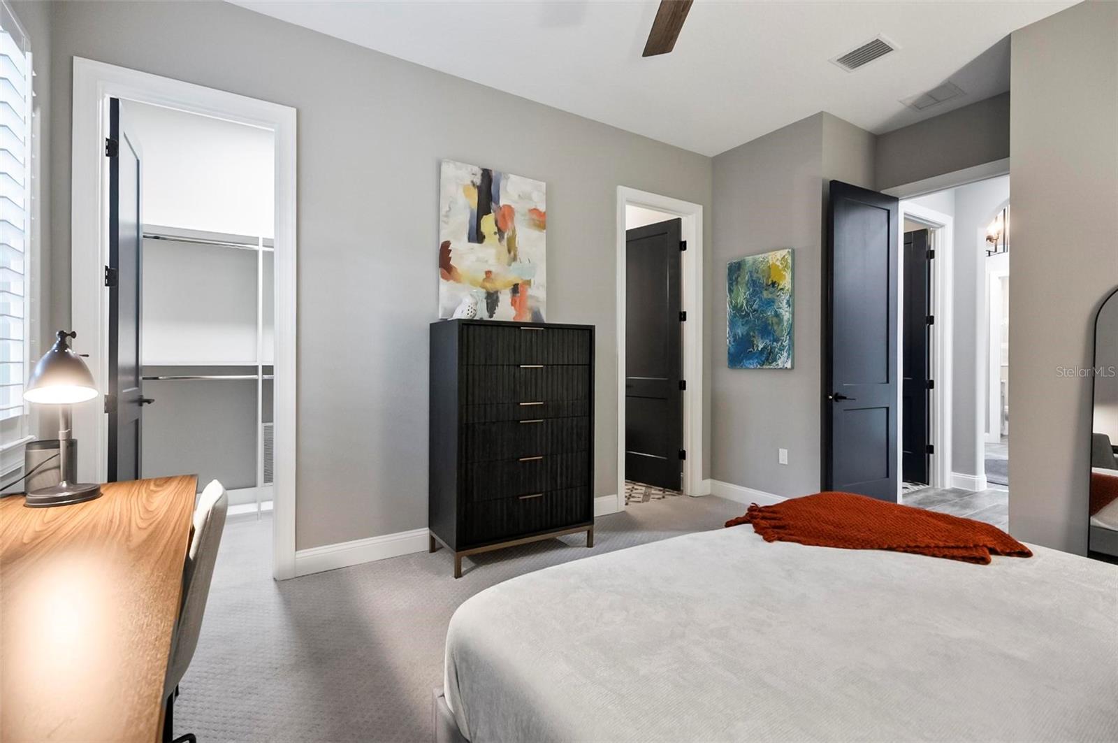 291 S RIVERWALK DR, PALM COAST, FL, 32137