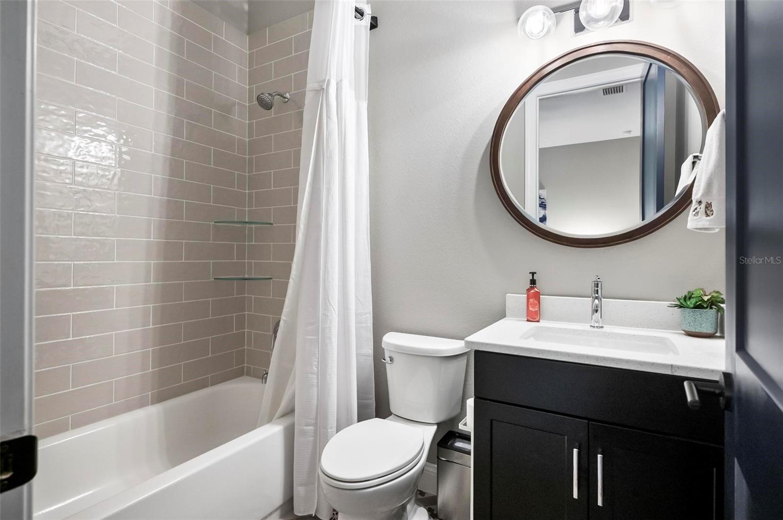 291 S RIVERWALK DR, PALM COAST, FL, 32137