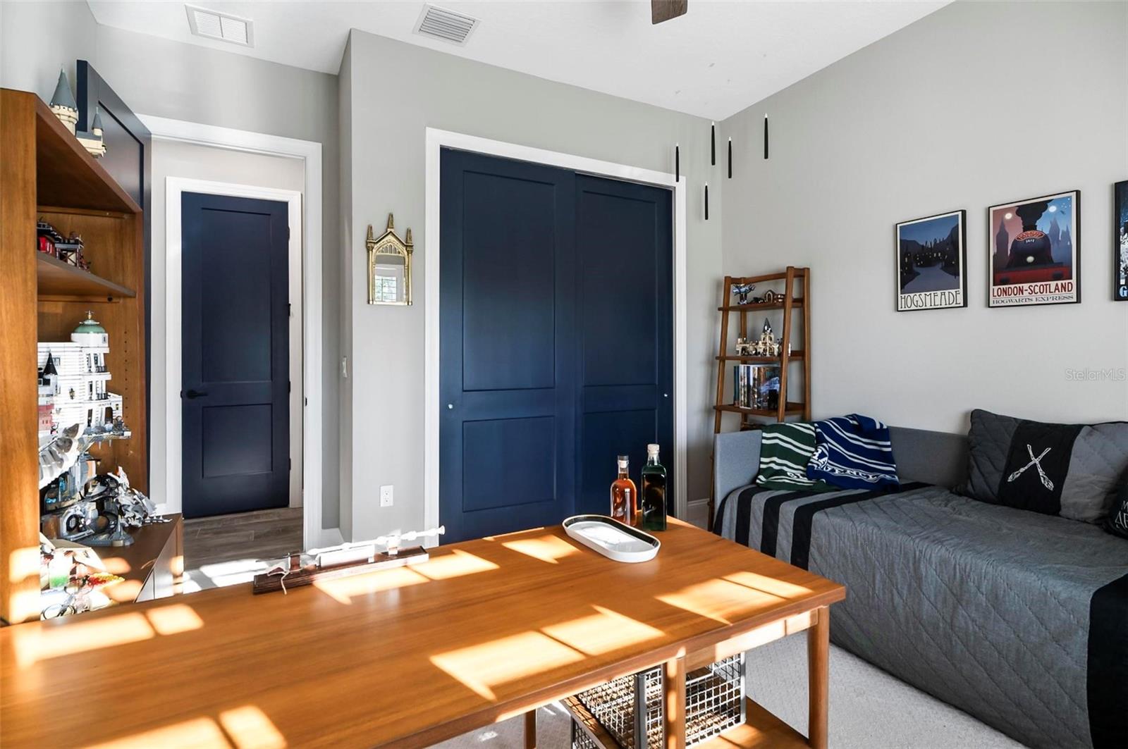 291 S RIVERWALK DR, PALM COAST, FL, 32137