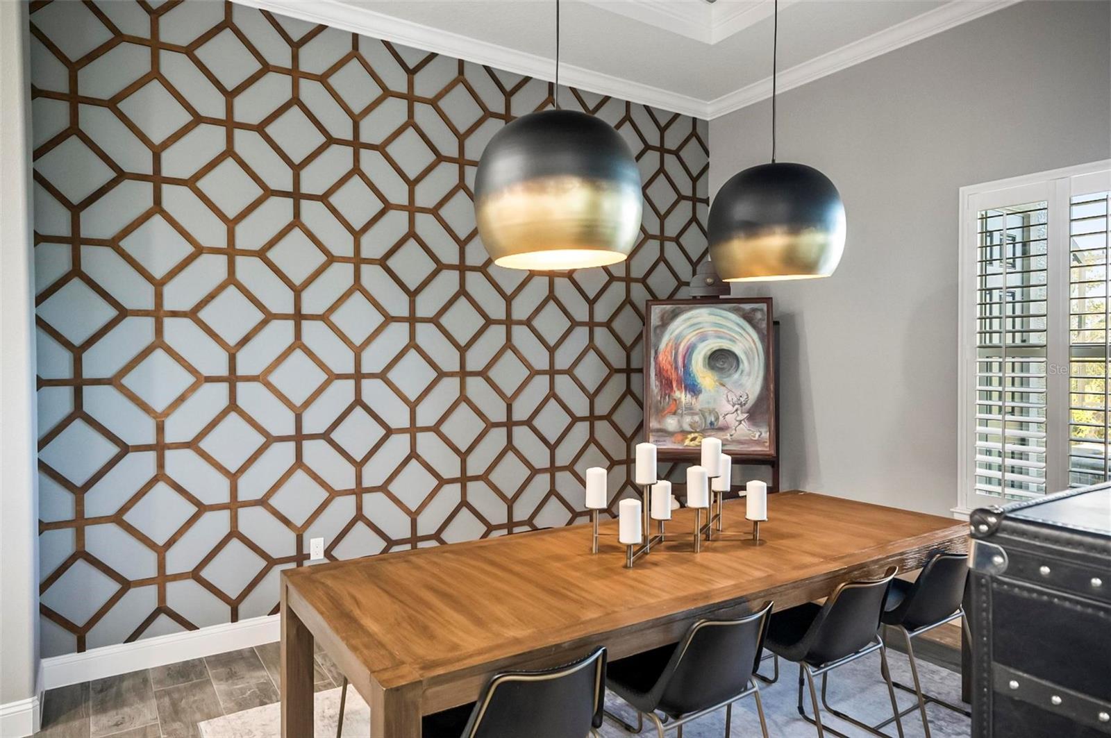 291 S RIVERWALK DR, PALM COAST, FL, 32137