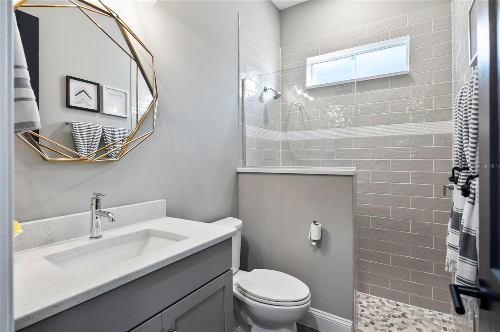 291 S RIVERWALK DR, PALM COAST, FL, 32137