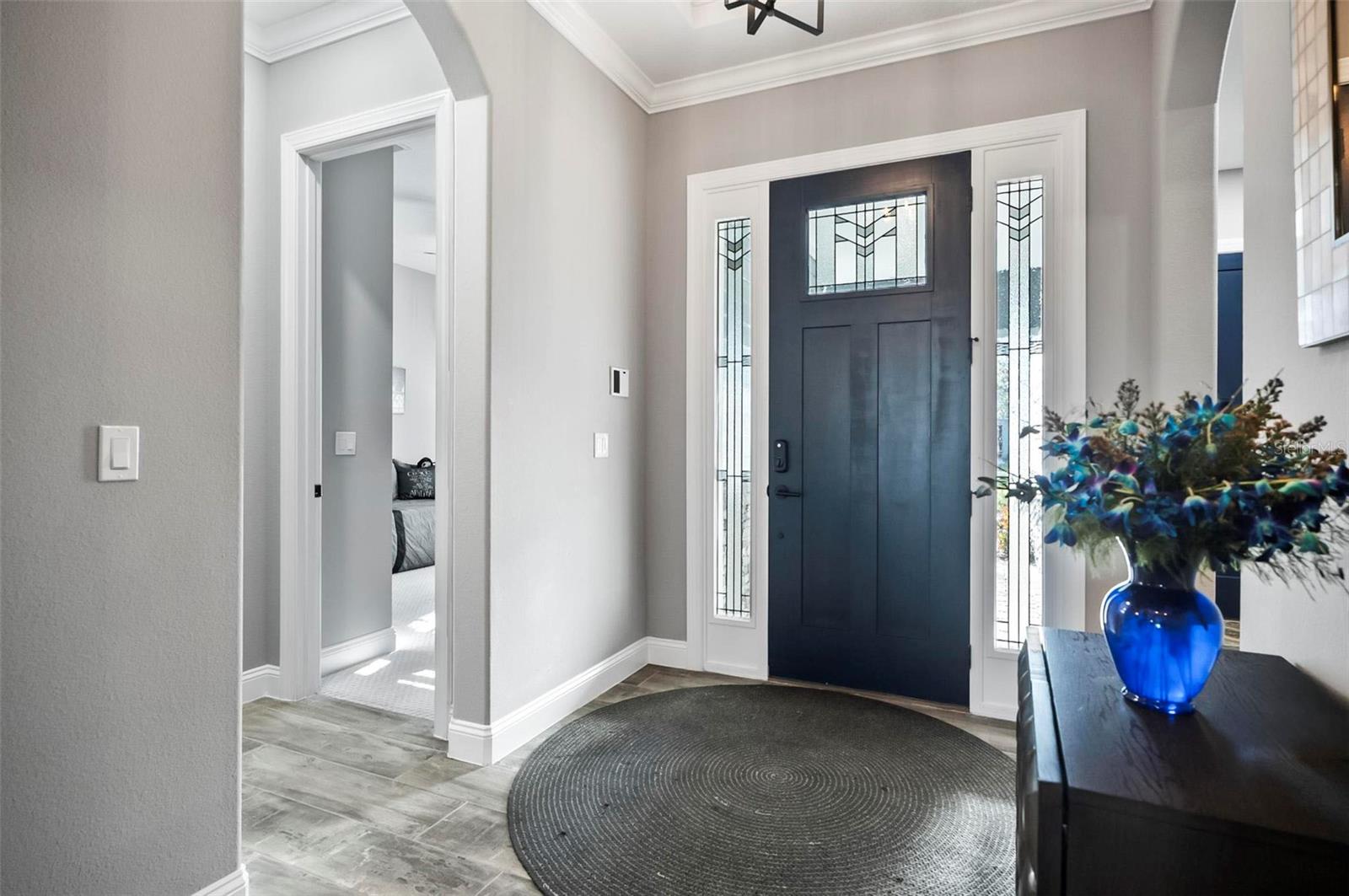 291 S RIVERWALK DR, PALM COAST, FL, 32137