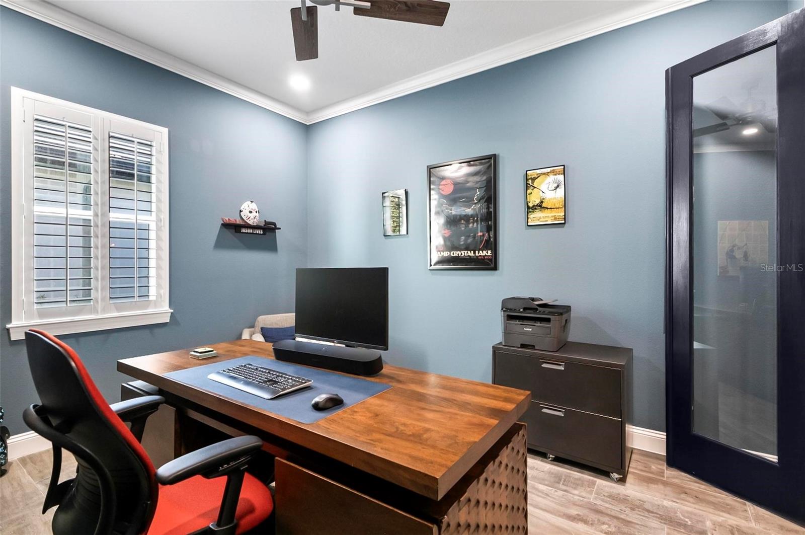 291 S RIVERWALK DR, PALM COAST, FL, 32137