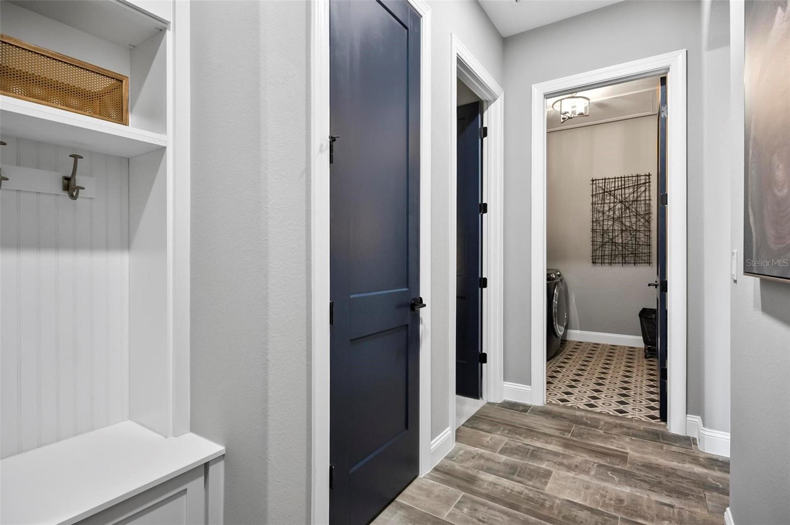 291 S RIVERWALK DR, PALM COAST, FL, 32137