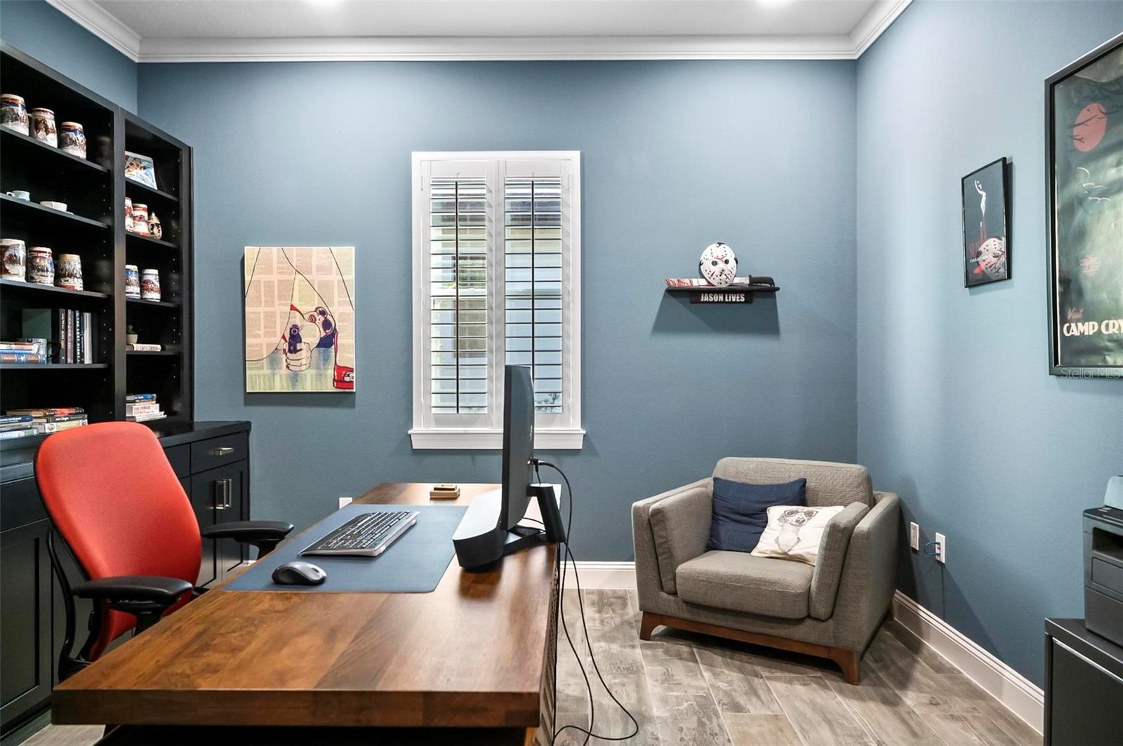 291 S RIVERWALK DR, PALM COAST, FL, 32137