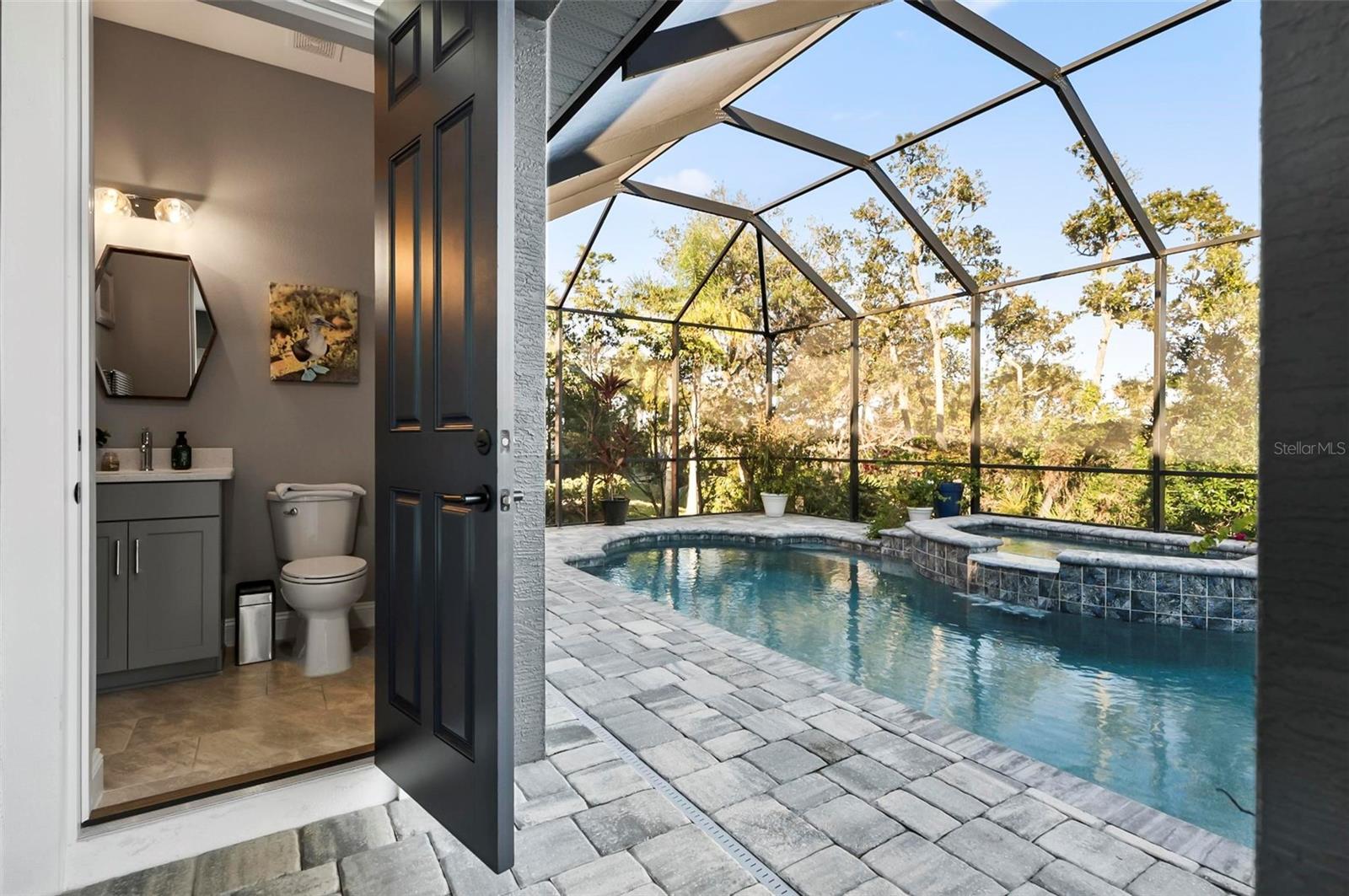 291 S RIVERWALK DR, PALM COAST, FL, 32137