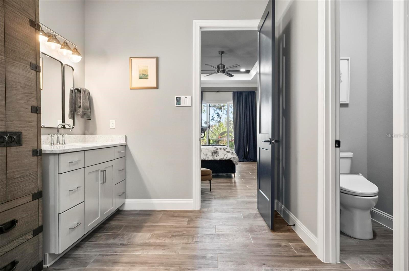 291 S RIVERWALK DR, PALM COAST, FL, 32137