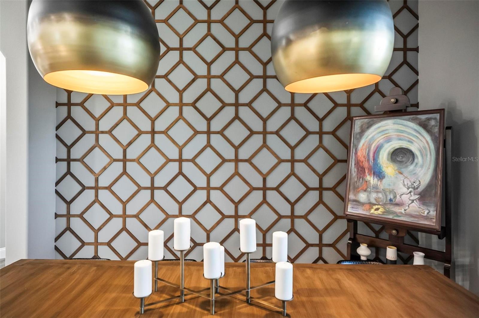 291 S RIVERWALK DR, PALM COAST, FL, 32137