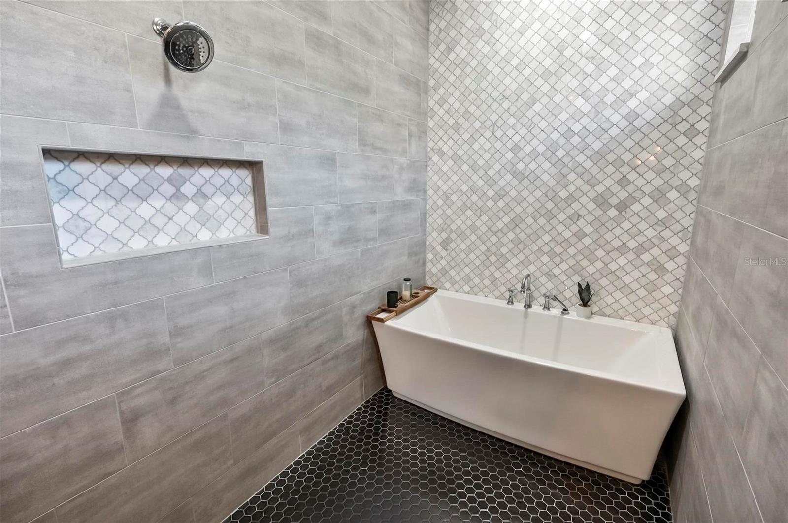 291 S RIVERWALK DR, PALM COAST, FL, 32137