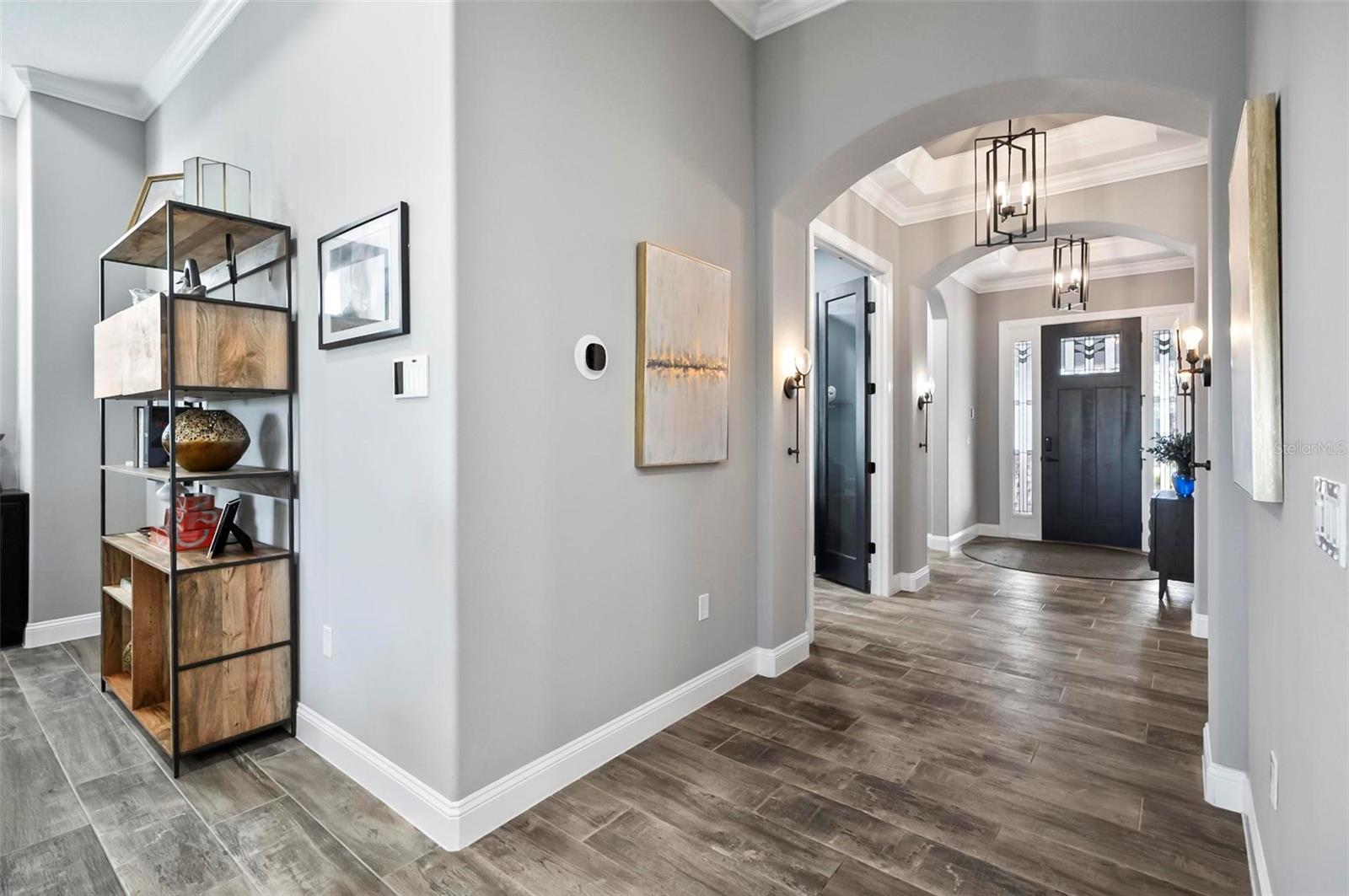 291 S RIVERWALK DR, PALM COAST, FL, 32137