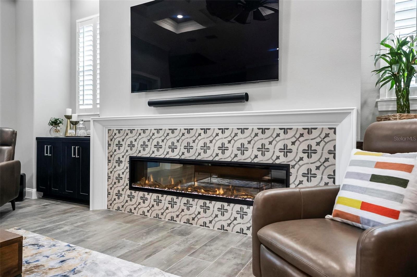 291 S RIVERWALK DR, PALM COAST, FL, 32137