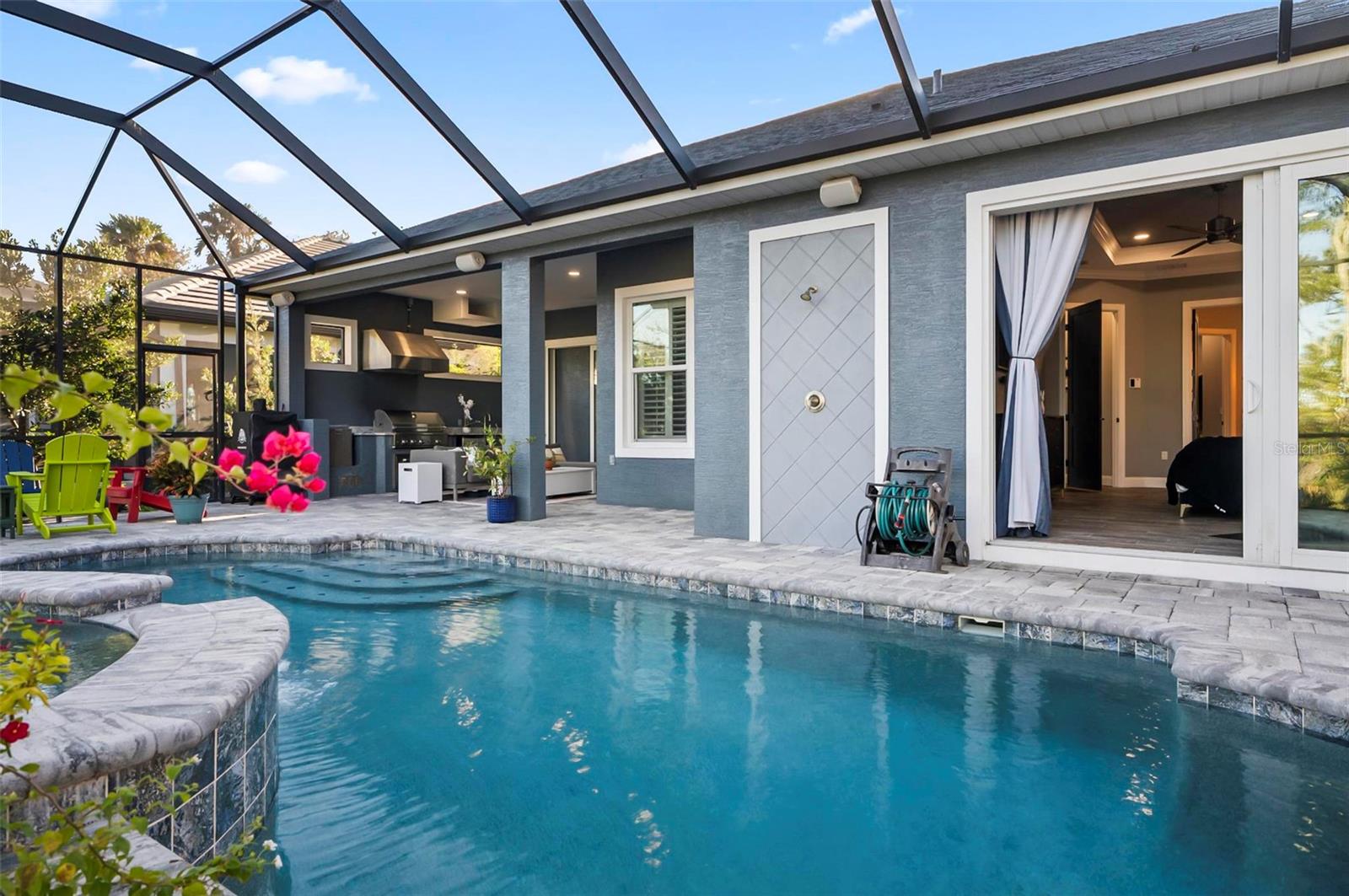 291 S RIVERWALK DR, PALM COAST, FL, 32137