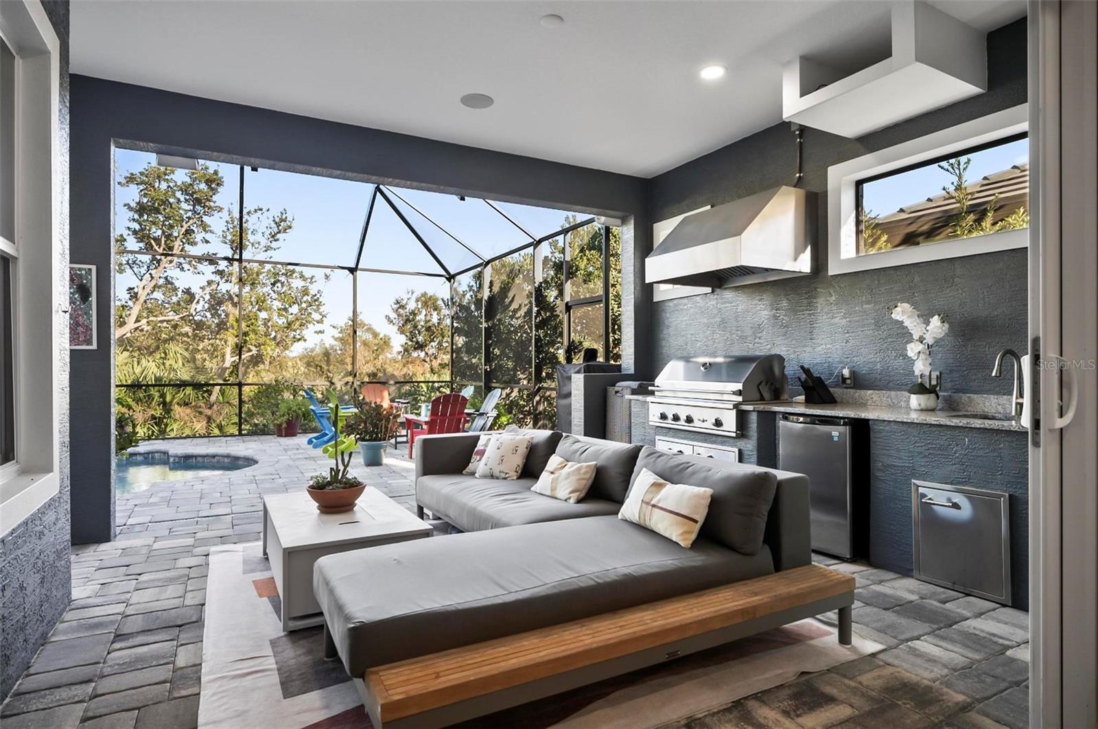 291 S RIVERWALK DR, PALM COAST, FL, 32137